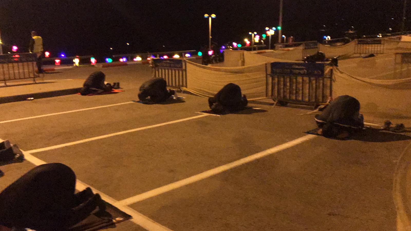 WhatsApp Image 2020-05-07 at 9.49.53 PM.jpeg.jpeg